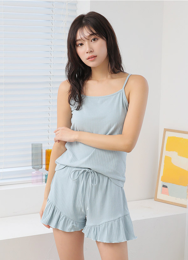 810068_model